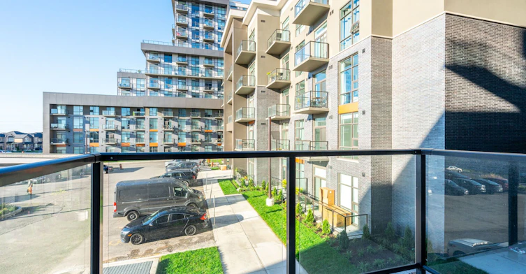 225-470 Dundas Street E, Hamilton, ON, L8B 2A6 - 18