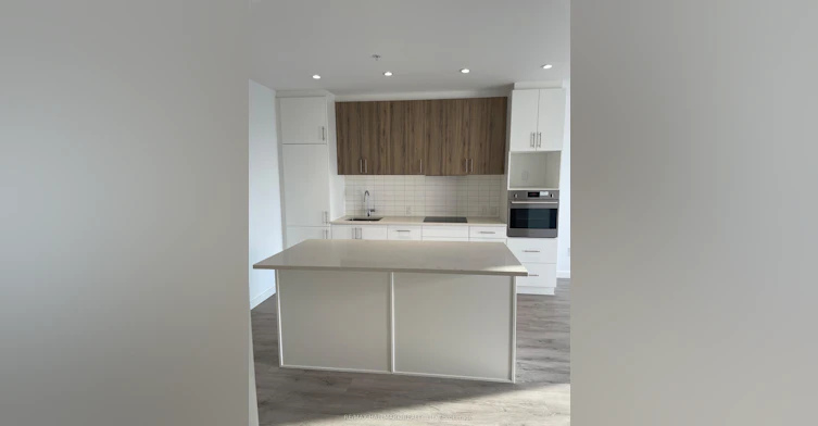 1009-181 King Street S, Waterloo, ON, N2J 0E7 - 3