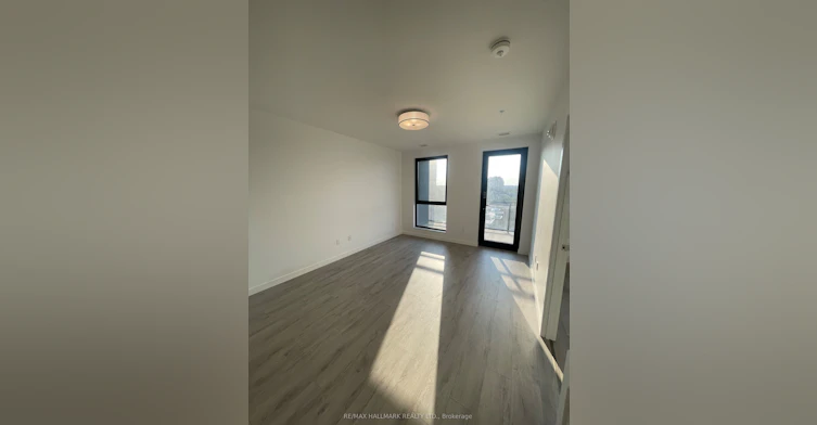 1009-181 King Street S, Waterloo, ON, N2J 0E7 - 11