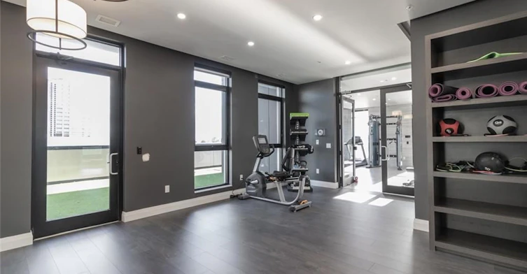1009-181 King Street S, Waterloo, ON, N2J 0E7 - 31