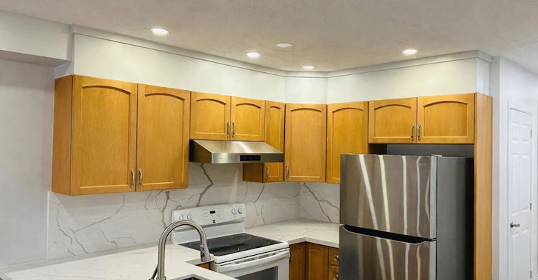 B-25 Griffiths Dr Drive, Brant, ON, N3L 4B7 - 5