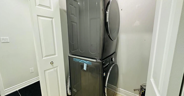 B-25 Griffiths Dr Drive, Brant, ON, N3L 4B7 - 16
