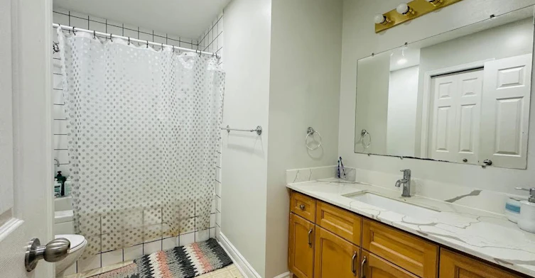 B-25 Griffiths Dr Drive, Brant, ON, N3L 4B7 - 9