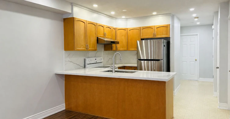 B-25 Griffiths Dr Drive, Brant, ON, N3L 4B7 - 4