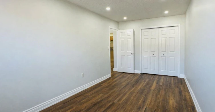 B-25 Griffiths Dr Drive, Brant, ON, N3L 4B7 - 6