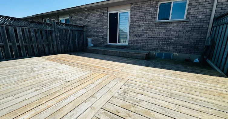 B-25 Griffiths Dr Drive, Brant, ON, N3L 4B7 - 18