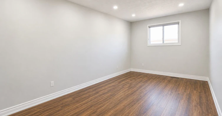 B-25 Griffiths Dr Drive, Brant, ON, N3L 4B7 - 7