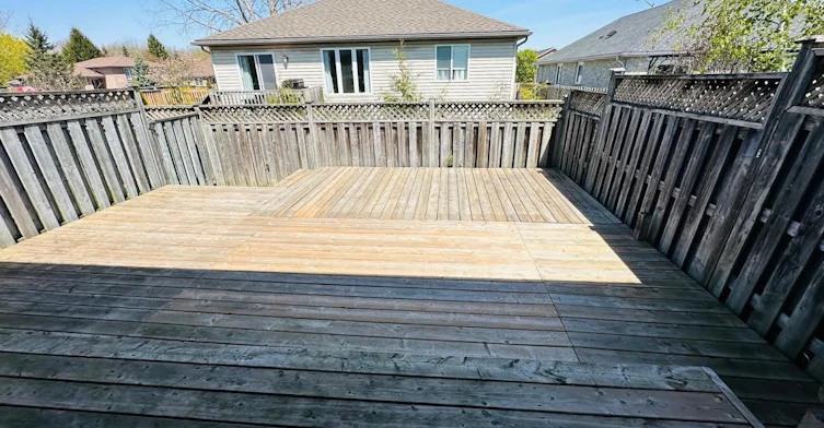 B-25 Griffiths Dr Drive, Brant, ON, N3L 4B7 - 17