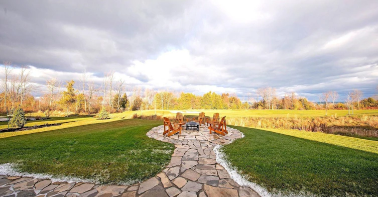 101 Sladden Court, Blue Mountains, ON, N0H 2P0 - 47