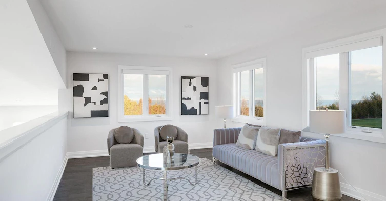 101 Sladden Court, Blue Mountains, ON, N0H 2P0 - 28