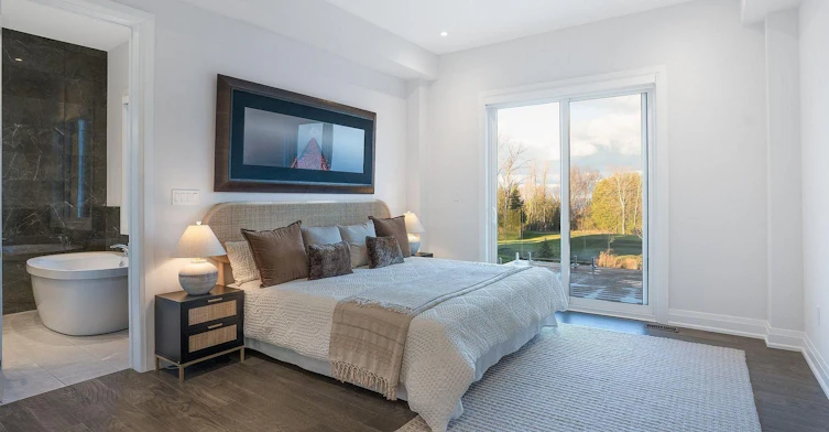 101 Sladden Court, Blue Mountains, ON, N0H 2P0 - 22