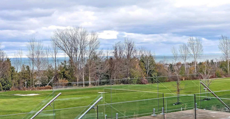 101 Sladden Court, Blue Mountains, ON, N0H 2P0 - 46