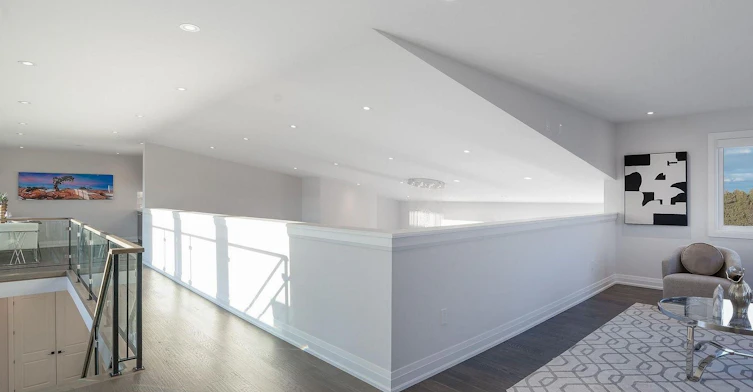 101 Sladden Court, Blue Mountains, ON, N0H 2P0 - 29