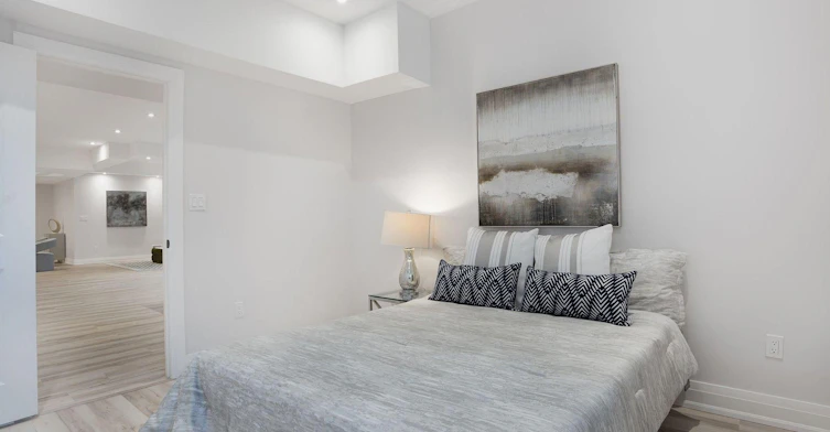 101 Sladden Court, Blue Mountains, ON, N0H 2P0 - 38