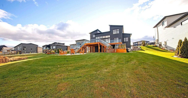 101 Sladden Court, Blue Mountains, ON, N0H 2P0 - 45