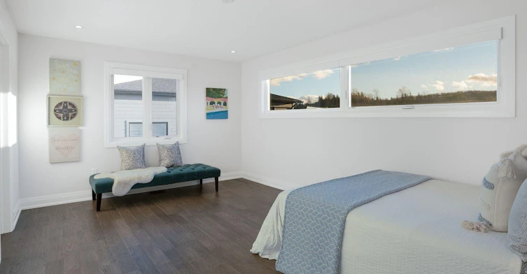 101 Sladden Court, Blue Mountains, ON, N0H 2P0 - 33