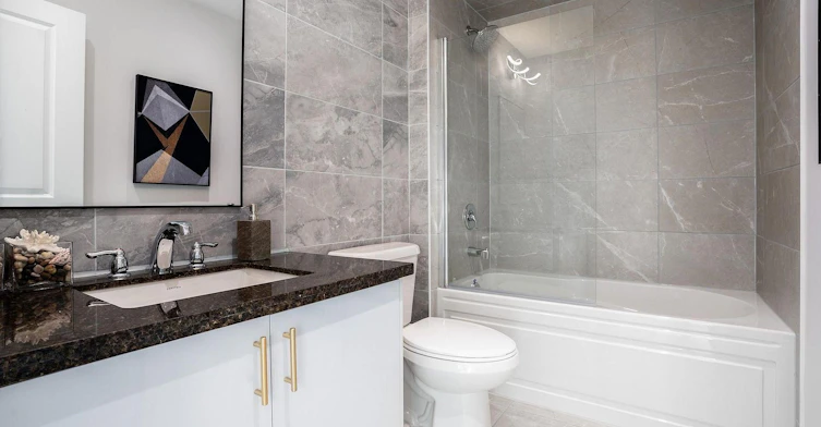 101 Sladden Court, Blue Mountains, ON, N0H 2P0 - 39