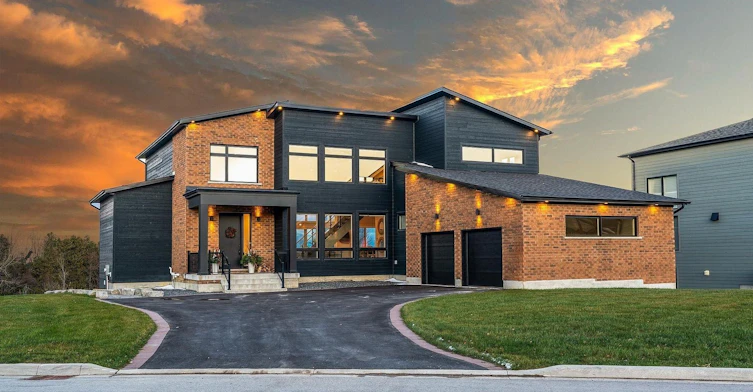 101 Sladden Court, Blue Mountains, ON, N0H 2P0