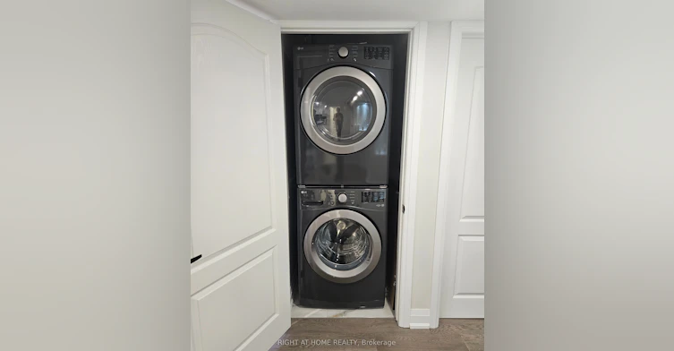 Basement-85 Onyx Court, Hamilton, ON, L8W 4A3 - 14