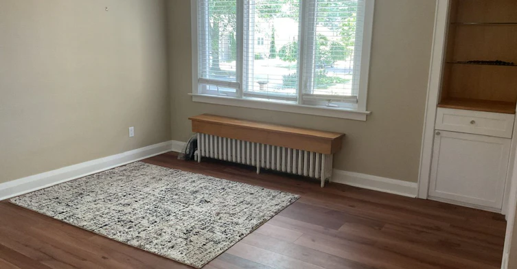 2 Columbia Street, St. Catharines, ON, L2R 5H6 - 4