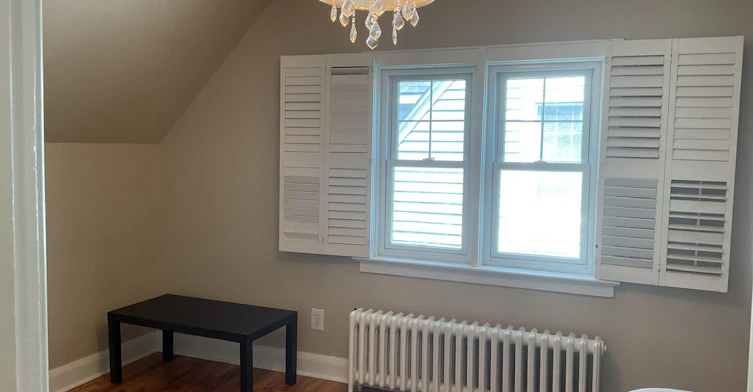 2 Columbia Street, St. Catharines, ON, L2R 5H6 - 11