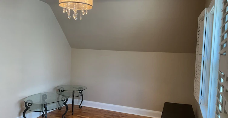 2 Columbia Street, St. Catharines, ON, L2R 5H6 - 14
