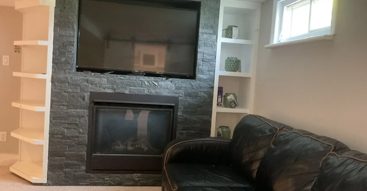 2 Columbia Street, St. Catharines, ON, L2R 5H6 - 40