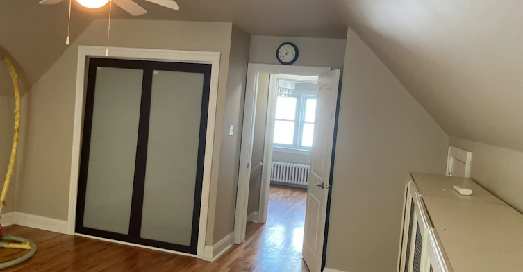 2 Columbia Street, St. Catharines, ON, L2R 5H6 - 10