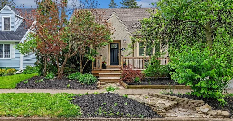 2 Columbia Street, St. Catharines, ON, L2R 5H6 - 3