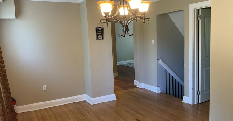 2 Columbia Street, St. Catharines, ON, L2R 5H6 - 25