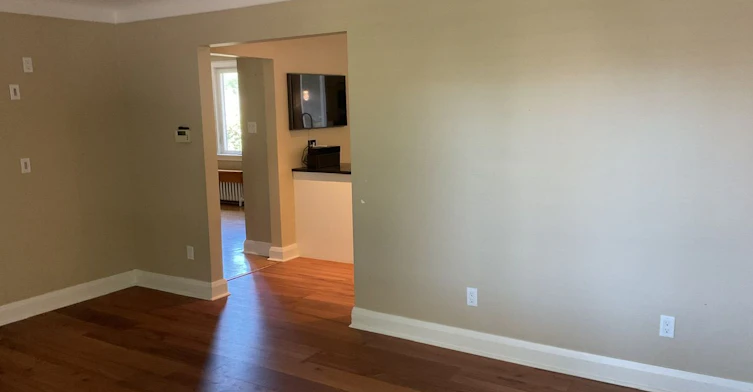 2 Columbia Street, St. Catharines, ON, L2R 5H6 - 5