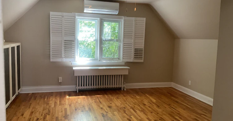 2 Columbia Street, St. Catharines, ON, L2R 5H6 - 8