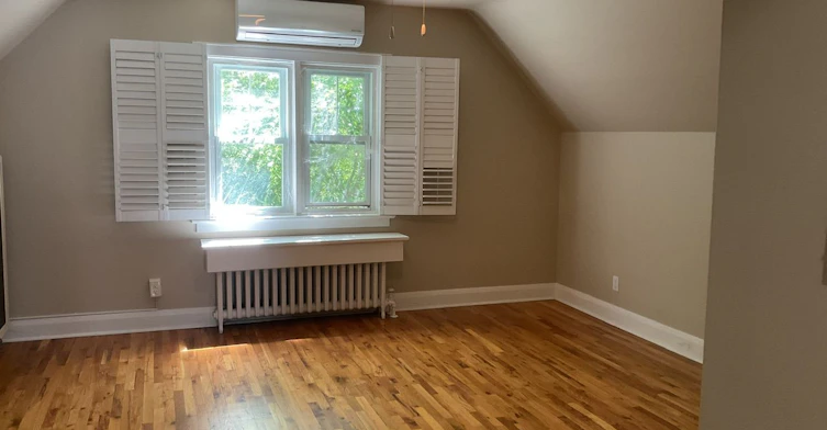 2 Columbia Street, St. Catharines, ON, L2R 5H6 - 7