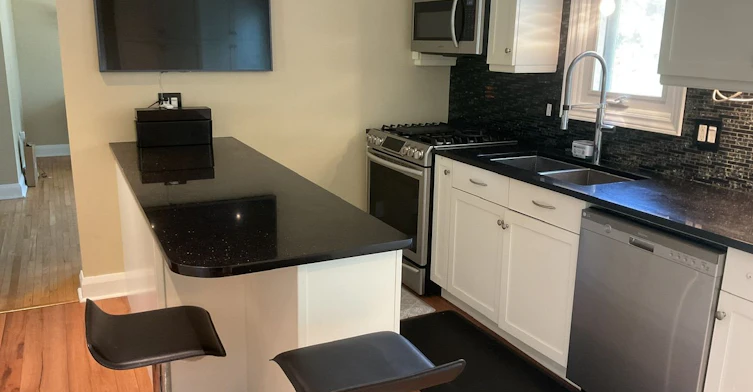 2 Columbia Street, St. Catharines, ON, L2R 5H6 - 23