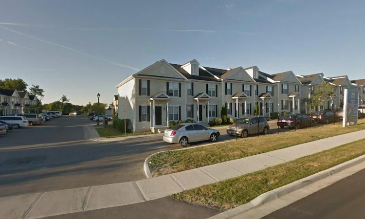 18-600 Sarnia Road