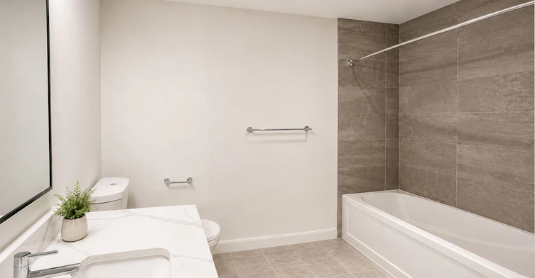 101-741 King Street W, Kitchener, ON, N2G 0E9 - 13