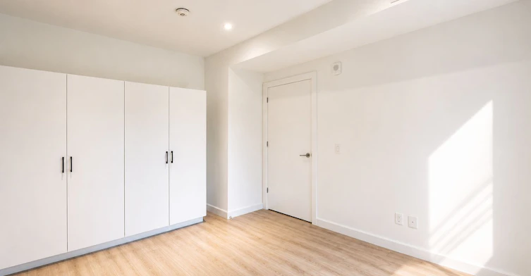 101-741 King Street W, Kitchener, ON, N2G 0E9 - 12