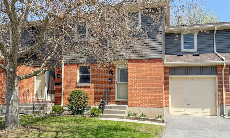 37-19 Macpherson Avenue