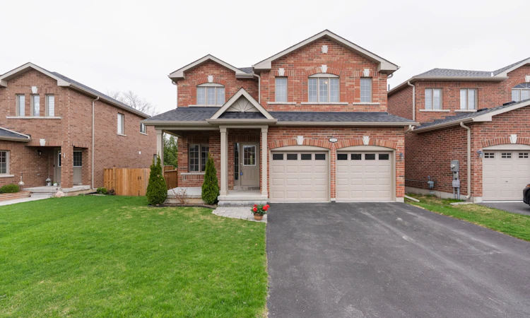141 Springdale Drive