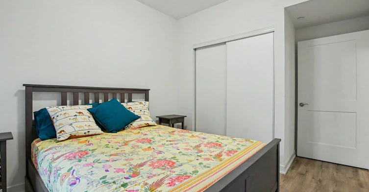 231-110 Fergus Avenue, Kitchener, ON, N2A 2H2 - 24