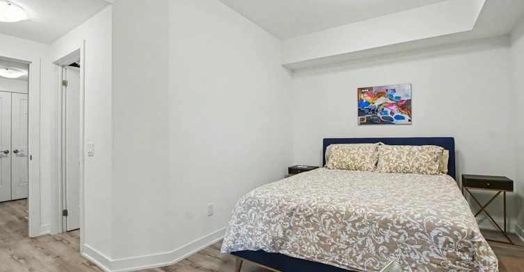 231-110 Fergus Avenue, Kitchener, ON, N2A 2H2 - 18
