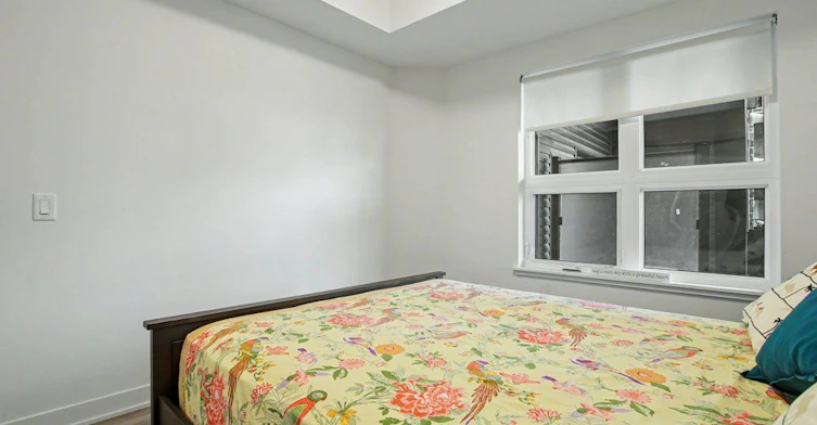 231-110 Fergus Avenue, Kitchener, ON, N2A 2H2 - 23