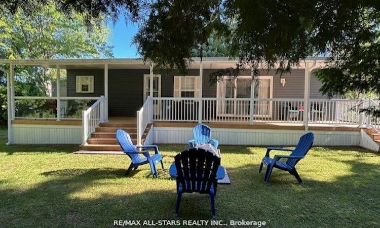 220-2152 County Rd 36 Road