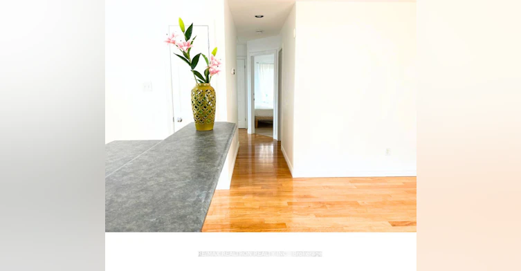 962 Queensborough Court, London, ON, N6G 5K1 - 9