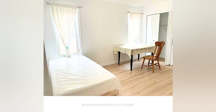 962 Queensborough Court, London, ON, N6G 5K1 - 6