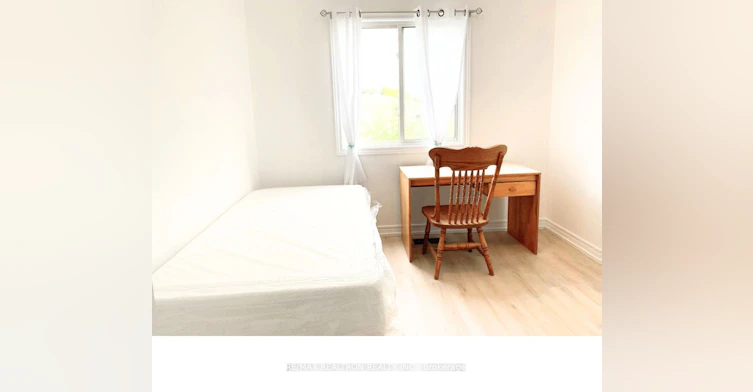 962 Queensborough Court, London, ON, N6G 5K1 - 5