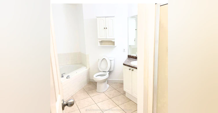 962 Queensborough Court, London, ON, N6G 5K1 - 3