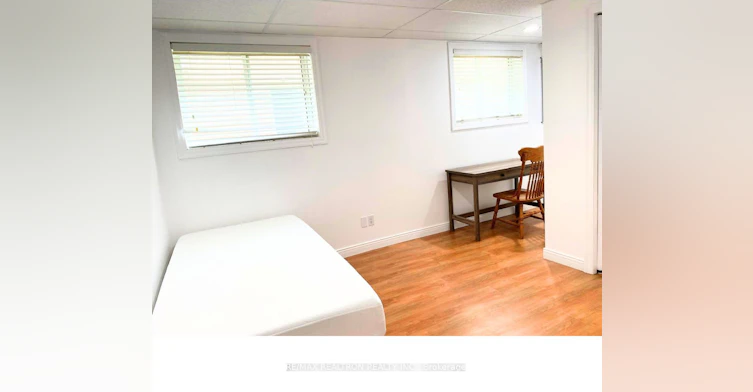 962 Queensborough Court, London, ON, N6G 5K1 - 8
