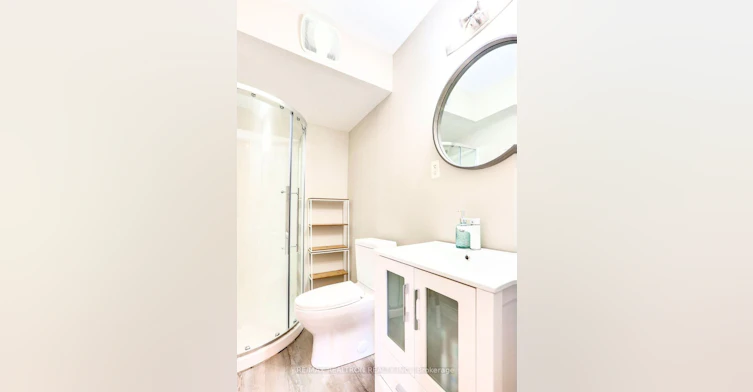962 Queensborough Court, London, ON, N6G 5K1 - 10