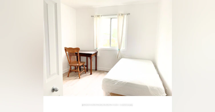962 Queensborough Court, London, ON, N6G 5K1 - 4